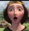 Tercer trailer de Brave (Indomable) Tercer trailer de Brave (Indomable)