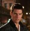 Fecha de estreno de Jack Reacher, mÃ¡s sinopsis oficial