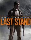 Arnold Schwarzenegger es el sheriff de El último desafÃo Arnold Schwarzenegger es el sheriff de El último desafÃo