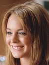 Lindsay Lohan y Charlie Sheen morirán en Scary Movie 5 Lindsay Lohan y Charlie Sheen morirán en Scary Movie 5