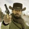 Nueva imagen de Jamie Foxx en Django desencadenado Nueva imagen de Jamie Foxx en Django desencadenado