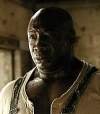 Fallece Michael Clarke Duncan a los 54 años Fallece Michael Clarke Duncan a los 54 años