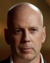 Bruce Willis le echa un ojo a American Assassin Bruce Willis le echa un ojo a American Assassin