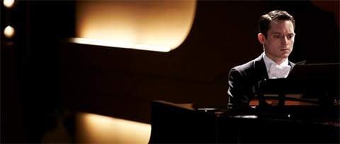 Imagen de Grand Piano