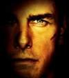 Tom Cruise encabeza el cartel de Jack Reacher