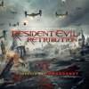 BSO de Banda sonora de Resident Evil 5: Venganza