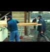 Trailer de Una vida mejor Trailer de Una vida mejor