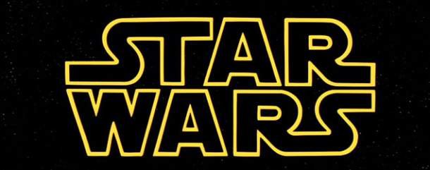 Disney Continua la saga Star Wars Disney Continua la saga Star Wars