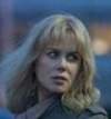 Nicole Kidman en No confíes en nadie Nicole Kidman en No confíes en nadie