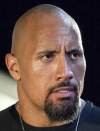 Volveremos a ver a Dwayne Johnson en A todo gas 7 Volveremos a ver a Dwayne Johnson en A todo gas 7