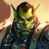 Se anuncia el rodaje de Warcraft para 2014 y su estreno en 2015