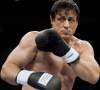 Sylvester Stallone volverá a ser Rocky Balboa en el Spin-Off Creed Sylvester Stallone volverá a ser Rocky Balboa en el Spin-Off Creed