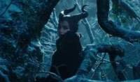 Trailer de Maléfica, con Angelina Jolie Trailer de Maléfica, con Angelina Jolie