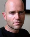 Marc Forster dirigirá Bond 22 Marc Forster dirigirá Bond 22