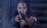 Natalie Portman estrenará Jane Got a Gun en verano de 2014 Natalie Portman estrenará Jane Got a Gun en verano de 2014
