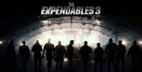 Sylvester Stallone los reúne de nuevo. Teaser trailer de Los Mercenarios 3 Sylvester Stallone los reúne de nuevo. Teaser trailer de Los Mercenarios 3