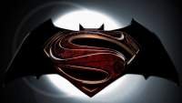 Batman y Supermán ya tienen la ropa Batman y Supermán ya tienen la ropa