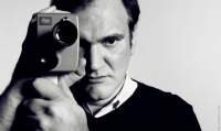 La nueva pelÃ­cula de Quentin Tarantino se titula The Hateful Eight