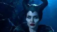 Nuevo avance de Maléfica, con Angelina Jolie Nuevo avance de Maléfica, con Angelina Jolie