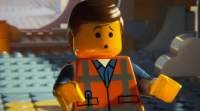 The Lego Movie prepara su secuela