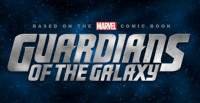 Marvel busca director para Doctor Extraño Marvel busca director para Doctor Extraño