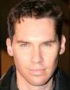 Bryan Singer retrasa la secuela de Superman Returns Bryan Singer retrasa la secuela de Superman Returns