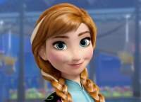 Frozen 2 podría estar incubándose Frozen 2 podría estar incubándose
