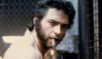 Michael Green es el guionista para el adiós de Hugh Jackman como Lobezno Michael Green es el guionista para el adiós de Hugh Jackman como Lobezno