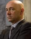 Kevin Spacey también estará en la secuela de Superman returns Kevin Spacey también estará en la secuela de Superman returns