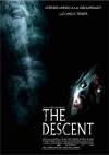 The Descent 2 The Descent 2