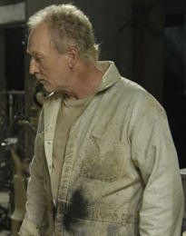 Saw 4 Imágenes de Saw 4