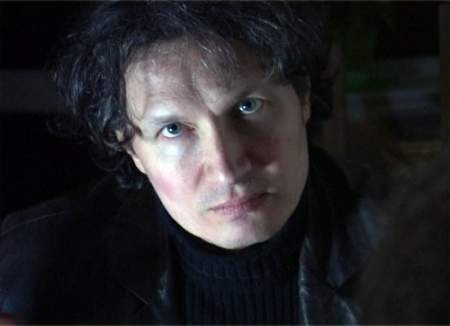 El caso Litvinenko
