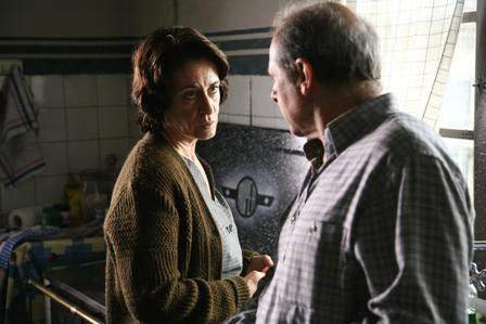 La torre de Suso 2007 - IMDb