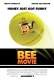 Imagen de Bee Movie