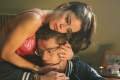 Canciones de amor en Lolita�s Club