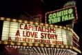 Imagen de Capitalismo: Una historia de amor