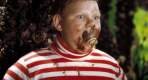 Charlie y la Fabrica de Chocolate