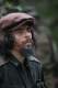 Imagen de Che 2: Guerrilla
