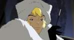 Corto Maltes. La pel�cula