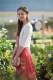 Imagen de Crazy, Stupid, Love
