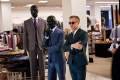 Imagen de Crazy, Stupid, Love