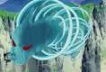 Imagen de Doraemon y los dioses del viento