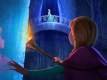 Imagen de Frozen: El reino del hielo