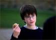 Harry Potter y la piedra filosofal