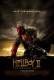 Foto de Hellboy 2: El ejÃ©rcito dorado