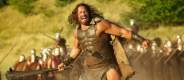 Imagen de Hercules: The Thracian Wars