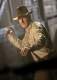 Foto de Indiana Jones y el Reino de la Calavera de Cristal