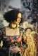 Foto de Klimt