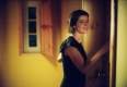 La vida interior de Martin Frost