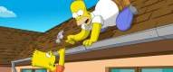 Imagen de Los Simpsons
